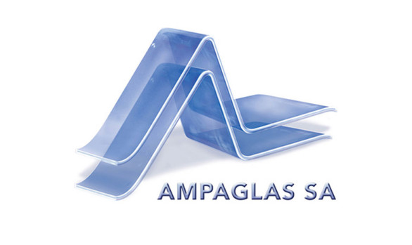AMPAGLAS SA