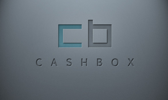 CASHBOX